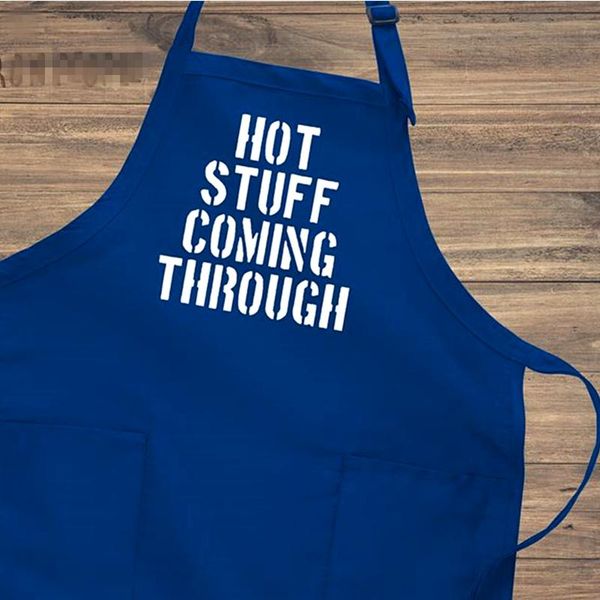 custom funny men's apron,barbecue,kitchen apron,housewarming gift,agricultural apron,roast chicken apron,chicken is delicious aprons
custom funny men's apron,barbecue,kitchen apron,housewarming gift,agricultural apron,roast chicken apron,chicken is delicious aprons