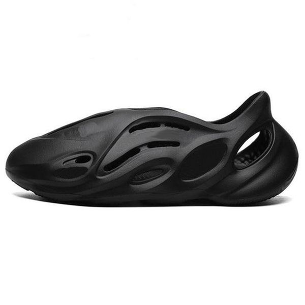 men women foam runner sandals moon gray slipper desert sand mens slide core orange soot slipperszlyyrolzly, Black
men women foam runner sandals moon gray slipper desert sand mens slide core orange soot slipperszlyyrolzly, Black