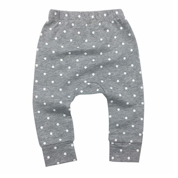 trousers born girls pants spring toddler cartoon print trouser baby cotton soft harem boys casual long infant 0-24m, Blue
trousers born girls pants spring toddler cartoon print trouser baby cotton soft harem boys casual long infant 0-24m, Blue