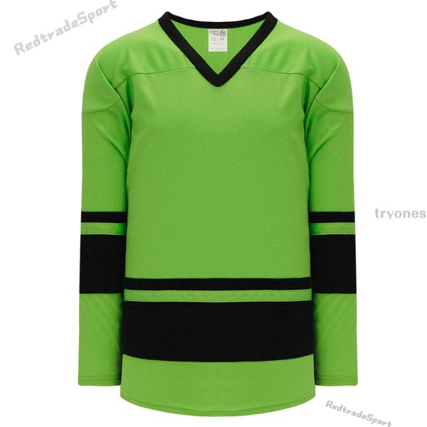 2021 customize blank hockey jerseys green white black red mens stitched any name number s-xxl purple shirts b004
2021 customize blank hockey jerseys green white black red mens stitched any name number s-xxl purple shirts b004
