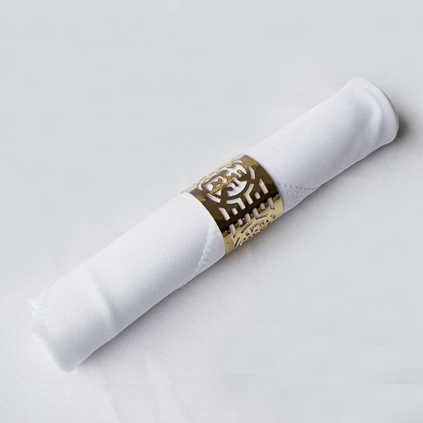 table napkin yryie polyester fabric cloth white dinner napkins for wedding parties restaurant kitchen 10pcs/lot 48cm square
table napkin yryie polyester fabric cloth white dinner napkins for wedding parties restaurant kitchen 10pcs/lot 48cm square