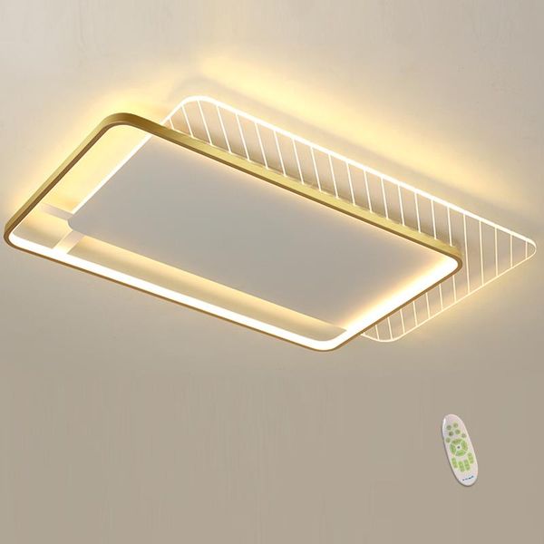 ceiling lights led lamp 90w warm yellow wooden light bedroom rectangle modern for lounge, hallway90*70*6cm
ceiling lights led lamp 90w warm yellow wooden light bedroom rectangle modern for lounge, hallway90*70*6cm