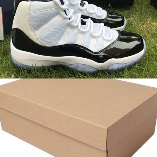 original version black white jumpman 11 basketball shoes real carbon fiber 11s fashion designer sneakers outdoor trainers comeel0bp7g6
original version black white jumpman 11 basketball shoes real carbon fiber 11s fashion designer sneakers outdoor trainers comeel0bp7g6
