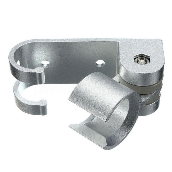 bath accessory set adjustable chrome shower head bracket holder suction cup bathroom aluminum alloy
bath accessory set adjustable chrome shower head bracket holder suction cup bathroom aluminum alloy