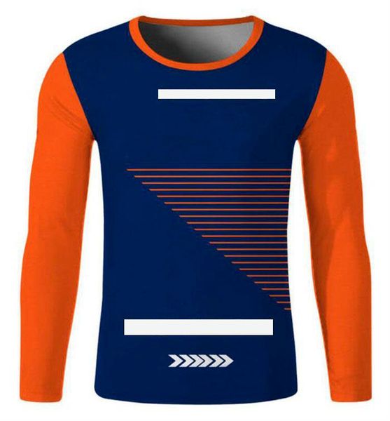 2021 motorcycle gp off-road downhill long-sleeved shirt, mountain bike jersey, plus size customizable racing jersey, polyester quick-drying
2021 motorcycle gp off-road downhill long-sleeved shirt, mountain bike jersey, plus size customizable racing jersey, polyester quick-drying