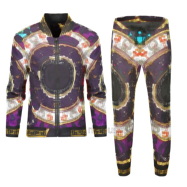 2021 mens womens tracksuits sweatshirts suits men track sweat suit coats man designers jackets hoodies pants sweatshirts sportswear, Gray
2021 mens womens tracksuits sweatshirts suits men track sweat suit coats man designers jackets hoodies pants sweatshirts sportswear, Gray