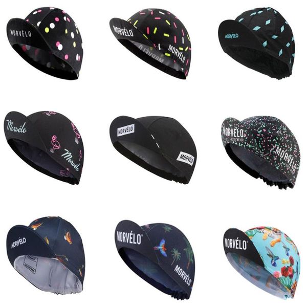 cycling caps & masks classic team 17 style men&women road bicycle quick drying bike wear hats arbitrary choice, Black
cycling caps & masks classic team 17 style men&women road bicycle quick drying bike wear hats arbitrary choice, Black
