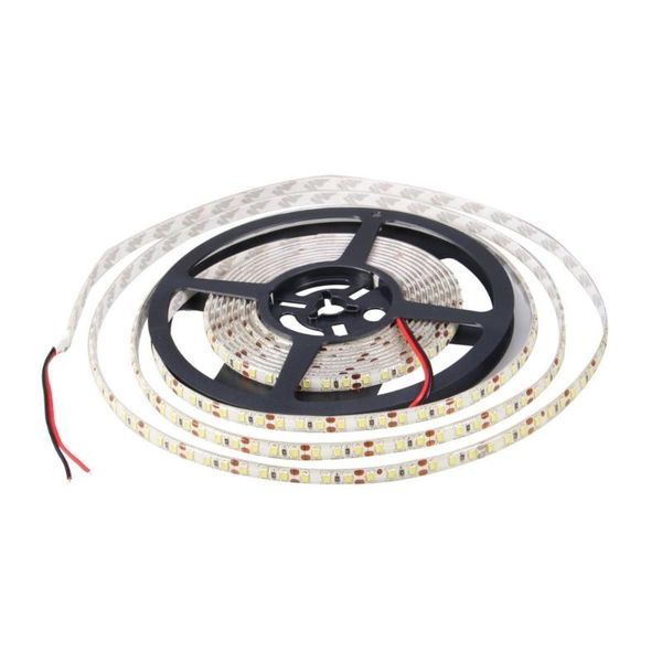 5m 600led 2835 smd waterproof 12v flexible light 120led/m led strip white/warm white/blue/green/red/yellow strips
5m 600led 2835 smd waterproof 12v flexible light 120led/m led strip white/warm white/blue/green/red/yellow strips