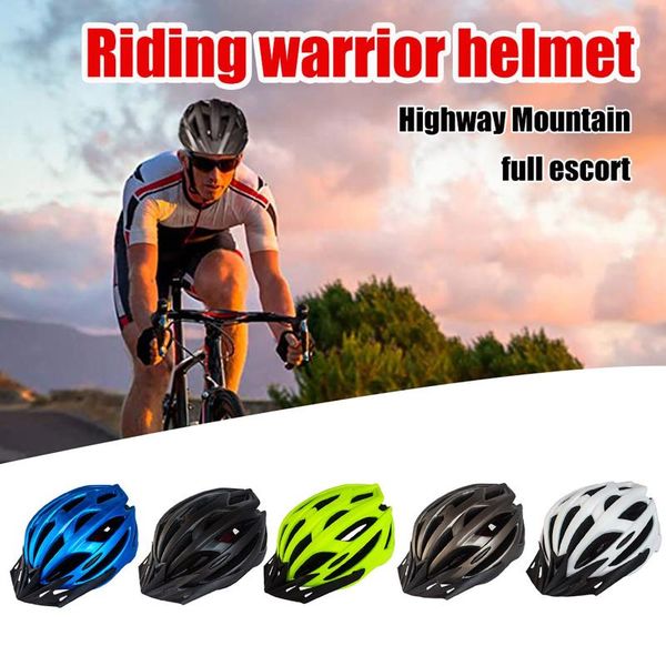 cycling helmets men women ultralight racing helmet integrally-molded mtb bicycle outdoor sports mountain bike road
cycling helmets men women ultralight racing helmet integrally-molded mtb bicycle outdoor sports mountain bike road
