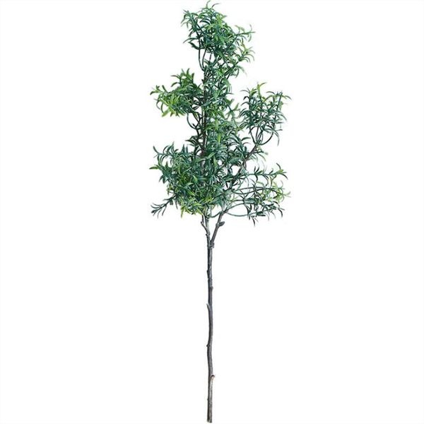 decorative flowers & wreaths high-quality simulation rosemary small vanilla green plant flower arrangement potted diy wedding home craft dec
decorative flowers & wreaths high-quality simulation rosemary small vanilla green plant flower arrangement potted diy wedding home craft dec