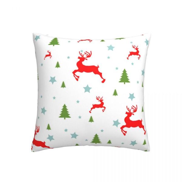 pillow case 45cmx45cm christmas pattern sofa cushions, pillowcases, throw pillows, living room decoration
pillow case 45cmx45cm christmas pattern sofa cushions, pillowcases, throw pillows, living room decoration