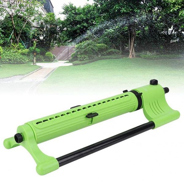 watering equipments garden yard lawn sprinkler swing style multi-angle and wide range turning plastic nozzle
watering equipments garden yard lawn sprinkler swing style multi-angle and wide range turning plastic nozzle