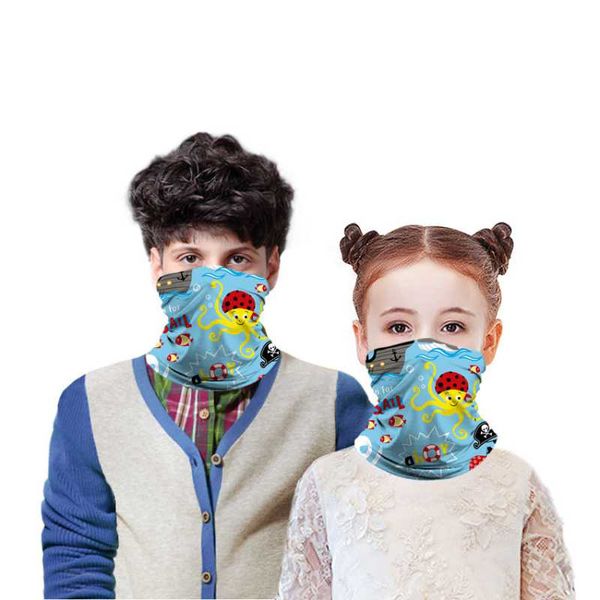 scarves 3d animal bandana scarf for children headband neck gaiter child balaclava half face mask kids multifunctional, Blue;gray
scarves 3d animal bandana scarf for children headband neck gaiter child balaclava half face mask kids multifunctional, Blue;gray
