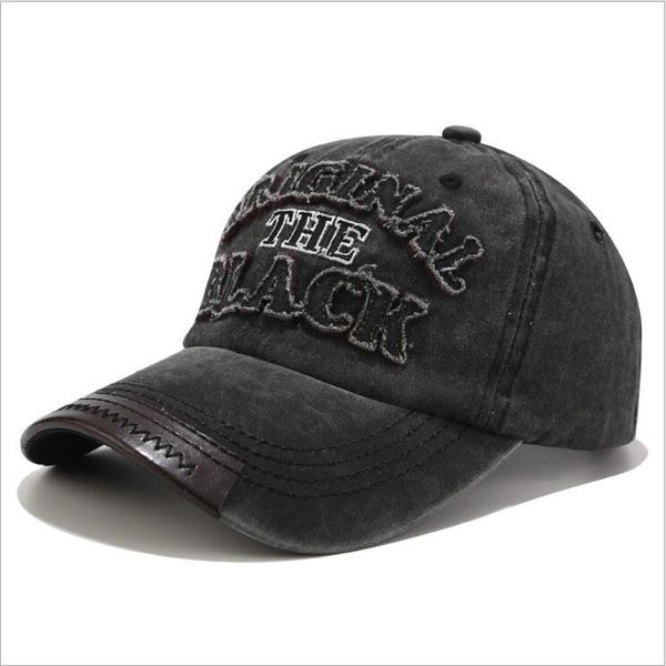 nice gift spring/summer new letter washed baseball caps hats gsmb061a fashion male retro cowboy hat ball cap, Blue;gray
nice gift spring/summer new letter washed baseball caps hats gsmb061a fashion male retro cowboy hat ball cap, Blue;gray