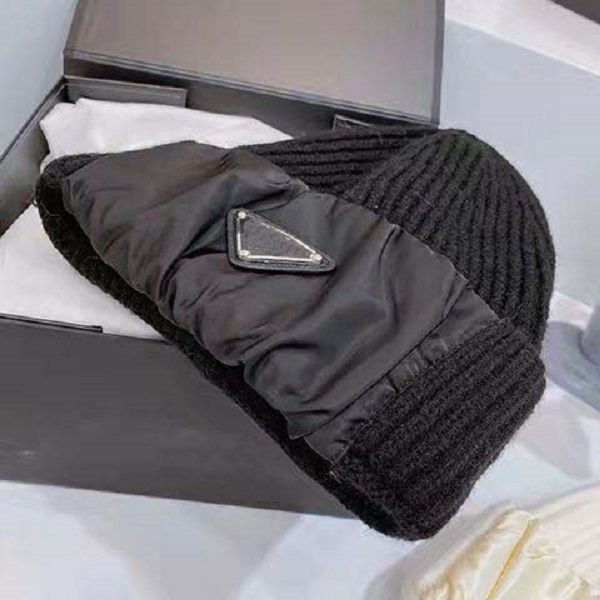 luxury knitted hat designer beanie cap fashion mens fitted hats cashmere letters casual skull caps outdoor, Blue;gray
luxury knitted hat designer beanie cap fashion mens fitted hats cashmere letters casual skull caps outdoor, Blue;gray
