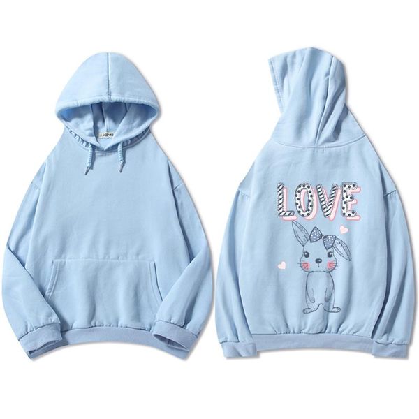 women's hoodies & sweatshirts streatwear ladies hooded sweatsuit femme aesthetic oversize sudaderas estilo hip hop womens winter hoody, Black
women's hoodies & sweatshirts streatwear ladies hooded sweatsuit femme aesthetic oversize sudaderas estilo hip hop womens winter hoody, Black