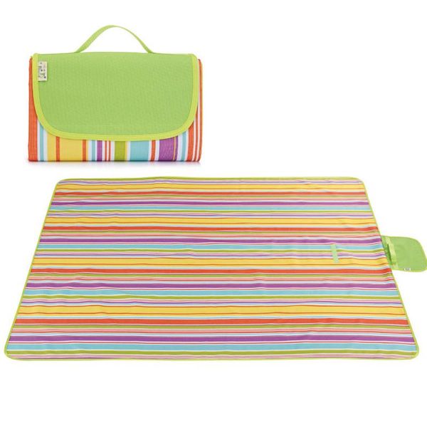 outdoor pads waterproof tide pocket beach blanket folding camping mat mattress portable lightweight picnic
outdoor pads waterproof tide pocket beach blanket folding camping mat mattress portable lightweight picnic