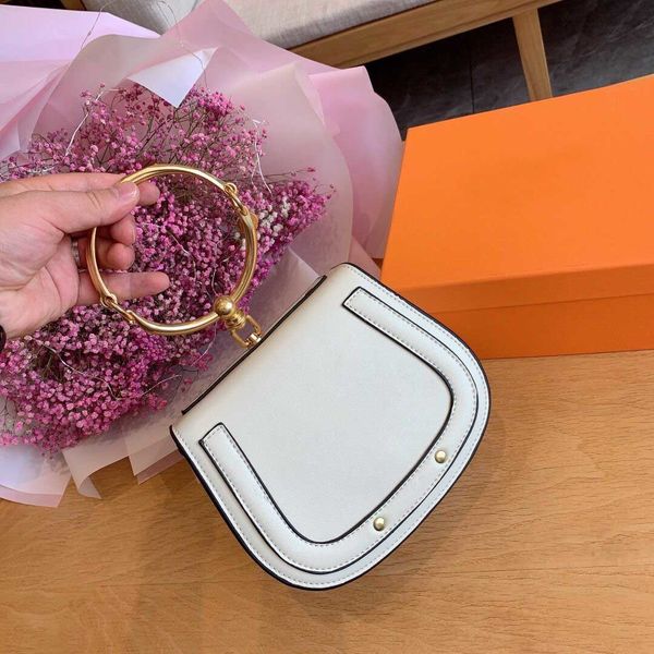 new arrival purse fashion women shoulder female vintage sale luxury designer bag lady selling
new arrival purse fashion women shoulder female vintage sale luxury designer bag lady selling
