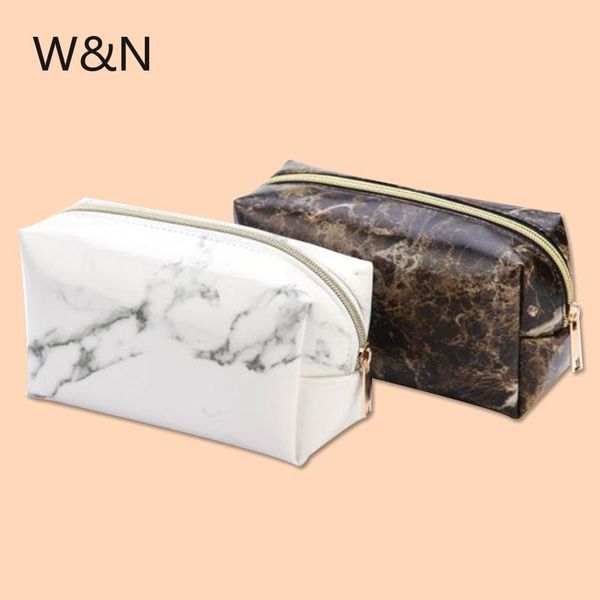 pencil bags black marble case school for girls boys big pencilcase zipper cosmetic bag leather box tool
pencil bags black marble case school for girls boys big pencilcase zipper cosmetic bag leather box tool