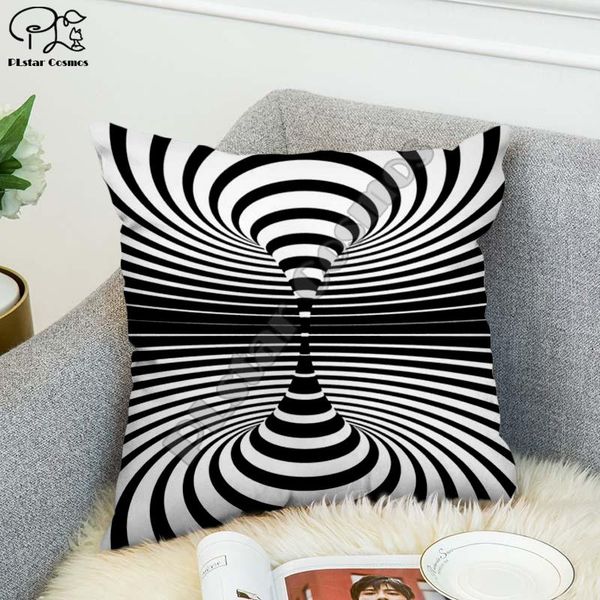 rainbow pillow case cushion cover colorful geometric feather polyester decor home car sofa 06
rainbow pillow case cushion cover colorful geometric feather polyester decor home car sofa 06