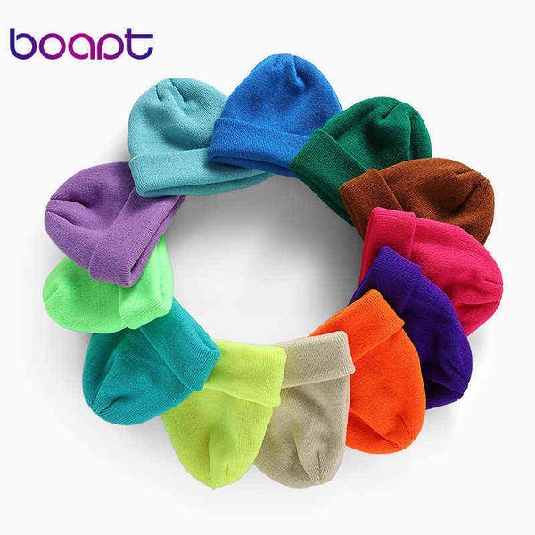 knitted skullcap hats winter hat for women beanies caps boys girls elastic hip hop skullies beanies autumn warm bonnet y21111, Blue;gray
knitted skullcap hats winter hat for women beanies caps boys girls elastic hip hop skullies beanies autumn warm bonnet y21111, Blue;gray