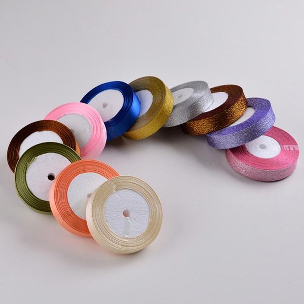 flower ribbon wedding party wrapping supplies decoration crafts gifts christmas decorations festive event diy weaving
flower ribbon wedding party wrapping supplies decoration crafts gifts christmas decorations festive event diy weaving