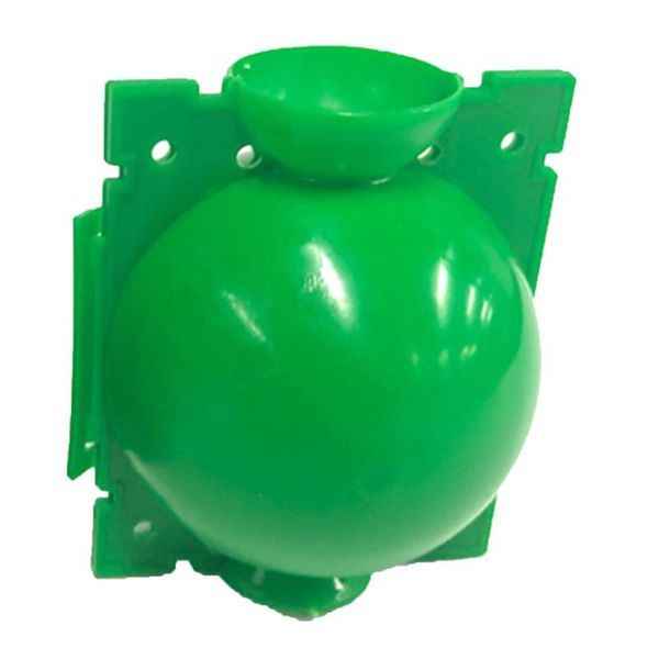 planters & pots plant rooting ball grafting growing box breeding case for garden high-pressure propagation sapling
planters & pots plant rooting ball grafting growing box breeding case for garden high-pressure propagation sapling