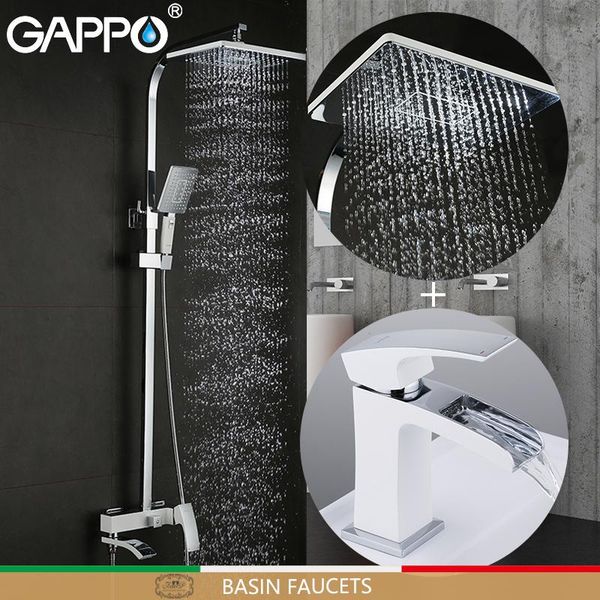 bathroom sink faucets gappo basin chrome and white bath faucet mixers wall mixer brass shower set torneira
bathroom sink faucets gappo basin chrome and white bath faucet mixers wall mixer brass shower set torneira