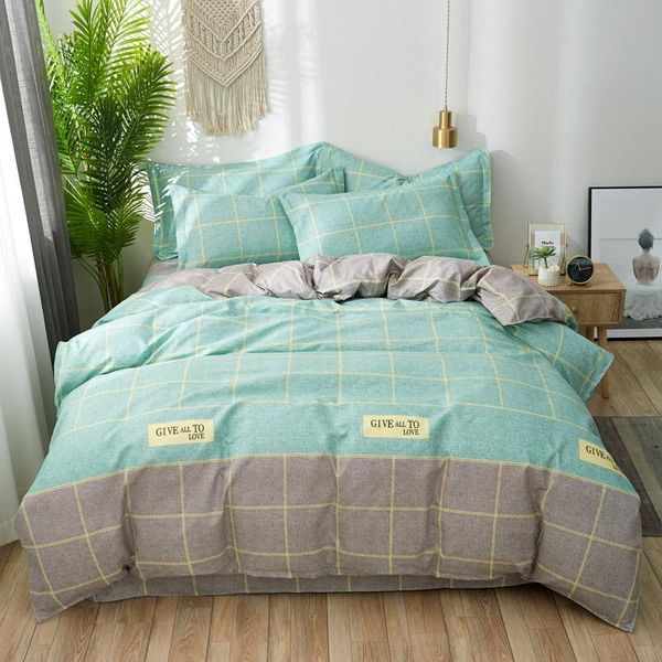 bedding sets dehome premium textile reactive printing duvet cover pillow case bed sheet 4 pcs twin full double king
bedding sets dehome premium textile reactive printing duvet cover pillow case bed sheet 4 pcs twin full double king