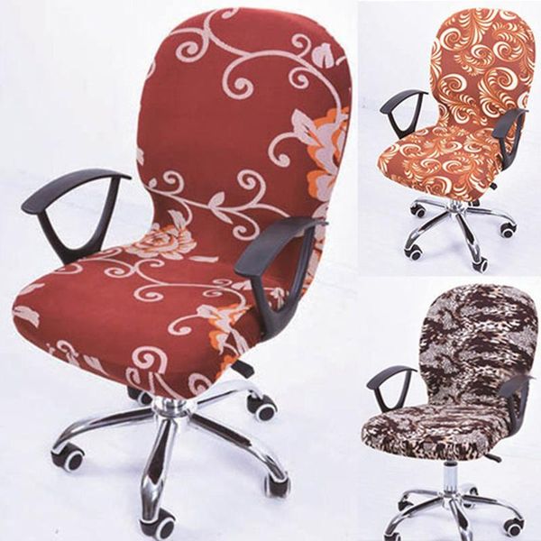 chair covers printed office cover stretch rotating lift computer removable slipcover wshable seat case protector
chair covers printed office cover stretch rotating lift computer removable slipcover wshable seat case protector