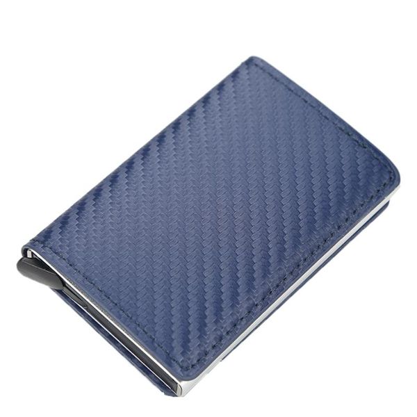 card holders 2021 rfid mens holder leather bank wallet case cardholder trifold slim mini small money bag male purses, Brown;gray
card holders 2021 rfid mens holder leather bank wallet case cardholder trifold slim mini small money bag male purses, Brown;gray