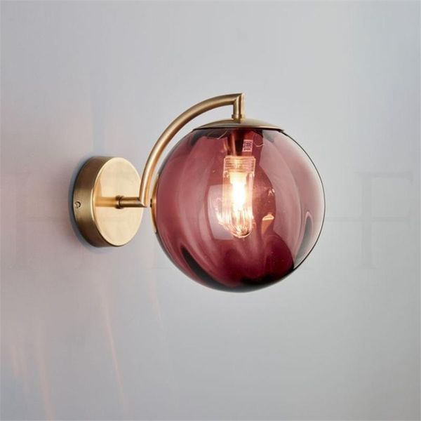 wall lamp post modern candy cans color glass lamps metal living room american corridor sconce lights bedroom bedside fixtures
wall lamp post modern candy cans color glass lamps metal living room american corridor sconce lights bedroom bedside fixtures