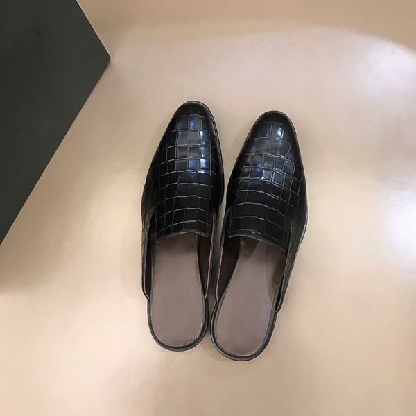 2021 red bottom shoe low cut suede spike for men shoes party wedding crystal leather sneakers lightweight and convenient, comfortable breath, Red;white
2021 red bottom shoe low cut suede spike for men shoes party wedding crystal leather sneakers lightweight and convenient, comfortable breath, Red;white