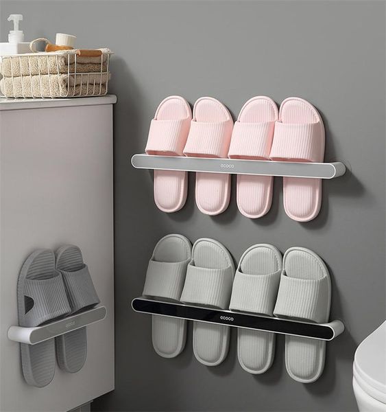 clothing & wardrobe storage wall mounted shoe shelf door slippers rack holder organizer tower hanger bathroom
clothing & wardrobe storage wall mounted shoe shelf door slippers rack holder organizer tower hanger bathroom