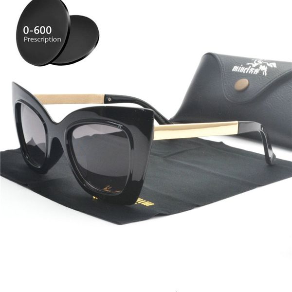 manufactured mincl/metals currency polarized sunglasses brand women men uv korte-sight glasses with dioptrie-1.0to-4.0 nx, Black
manufactured mincl/metals currency polarized sunglasses brand women men uv korte-sight glasses with dioptrie-1.0to-4.0 nx, Black