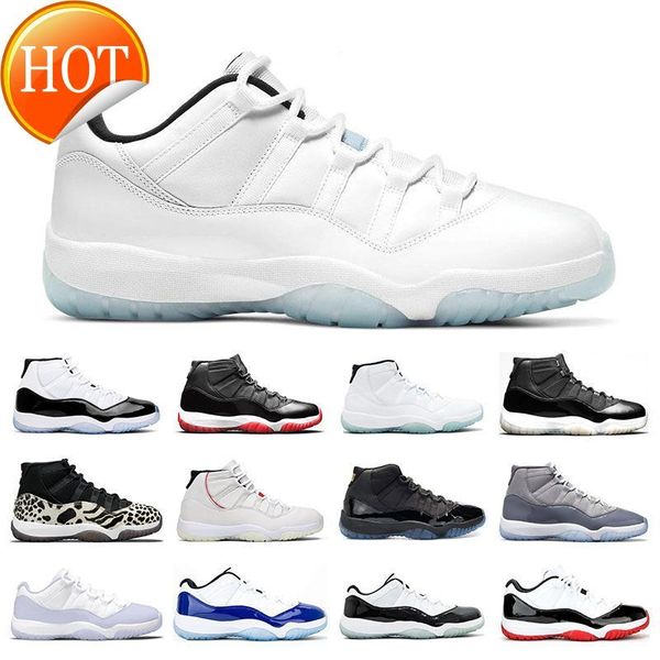 pure violet mens basketball running shoes 11s legend blue bred 25th anniversary concord cool grey gamma gym red 11 low womens sports sneaker, Black
pure violet mens basketball running shoes 11s legend blue bred 25th anniversary concord cool grey gamma gym red 11 low womens sports sneaker, Black