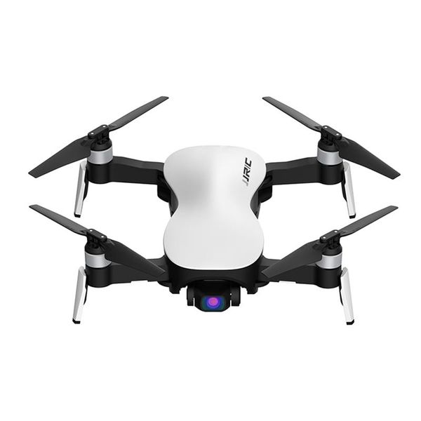 drone 5g 4k jjrc x12 gps three axis yuntai hd optical flow localization long life battery rc helicopter 2021 drones
drone 5g 4k jjrc x12 gps three axis yuntai hd optical flow localization long life battery rc helicopter 2021 drones