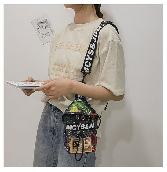 canvas bag starry sky printing fanny pack women small waist men purse shoulder crossbody bags bolso de cintura
canvas bag starry sky printing fanny pack women small waist men purse shoulder crossbody bags bolso de cintura