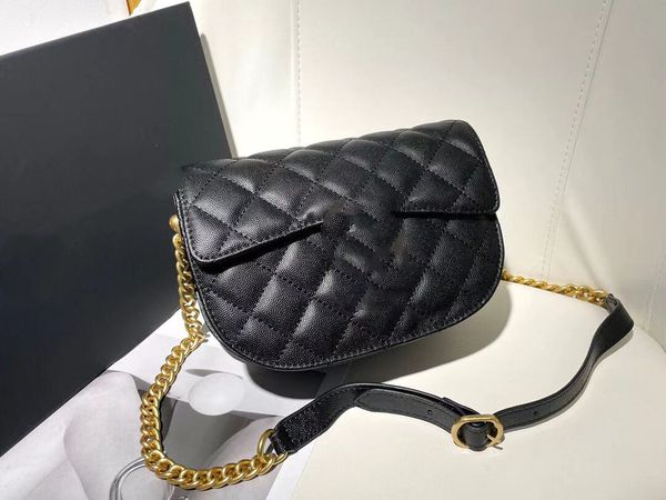 clutch crossbody bags r handbags onthego chain quilted leather bag handbag (21x14cm) black white red tote fashion shoulder pochette purse lu
clutch crossbody bags r handbags onthego chain quilted leather bag handbag (21x14cm) black white red tote fashion shoulder pochette purse lu