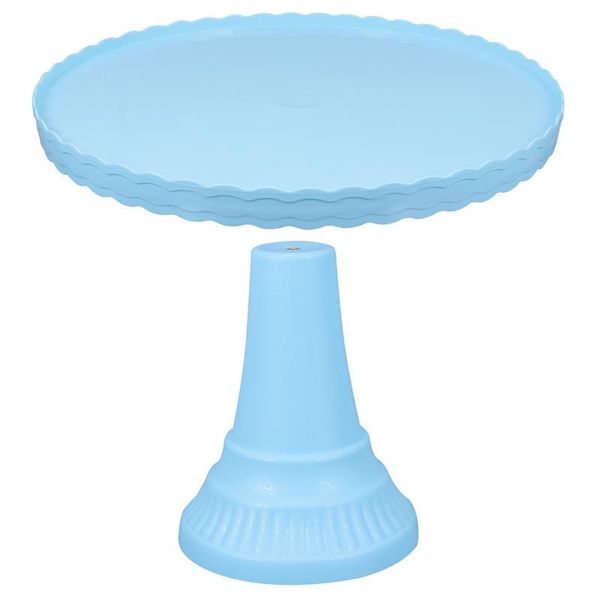 other bakeware 1pc round cake stand rack base dessert display wedding birthday cupcake holder
other bakeware 1pc round cake stand rack base dessert display wedding birthday cupcake holder