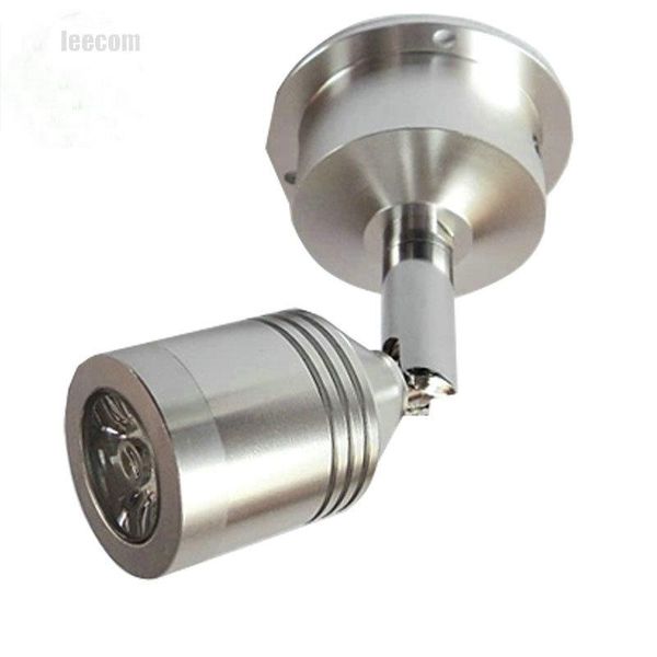 led bulbs knob switch special offer aluminum type 2pcs/lot 3w with lens /gu10 cree bulb surper lighting spotlights
led bulbs knob switch special offer aluminum type 2pcs/lot 3w with lens /gu10 cree bulb surper lighting spotlights