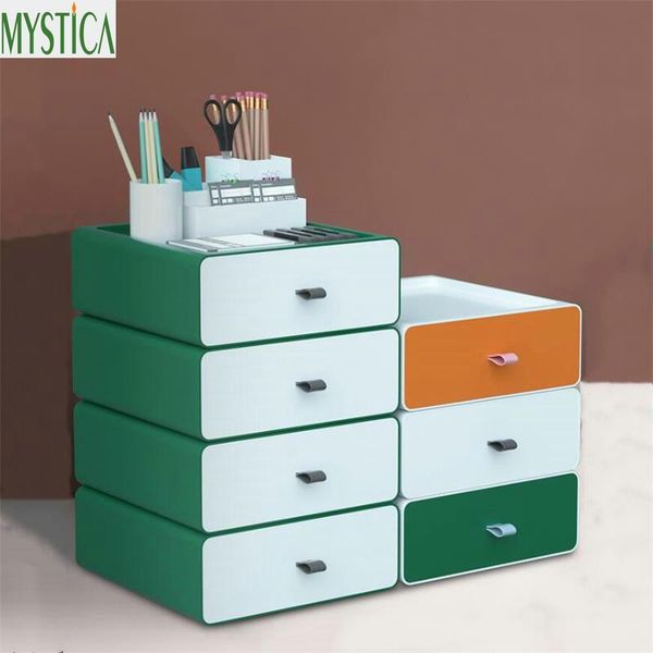 home deskstorage drawer vanity table cosmetic organizer box plastic office supplies boxes makeup jewelry store bins drawers
home deskstorage drawer vanity table cosmetic organizer box plastic office supplies boxes makeup jewelry store bins drawers