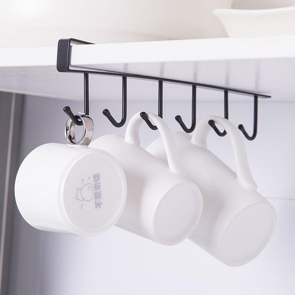 tenmiu non-trace nail hook multi-functional wrought iron frame cn(origin) hooks & rails
tenmiu non-trace nail hook multi-functional wrought iron frame cn(origin) hooks & rails