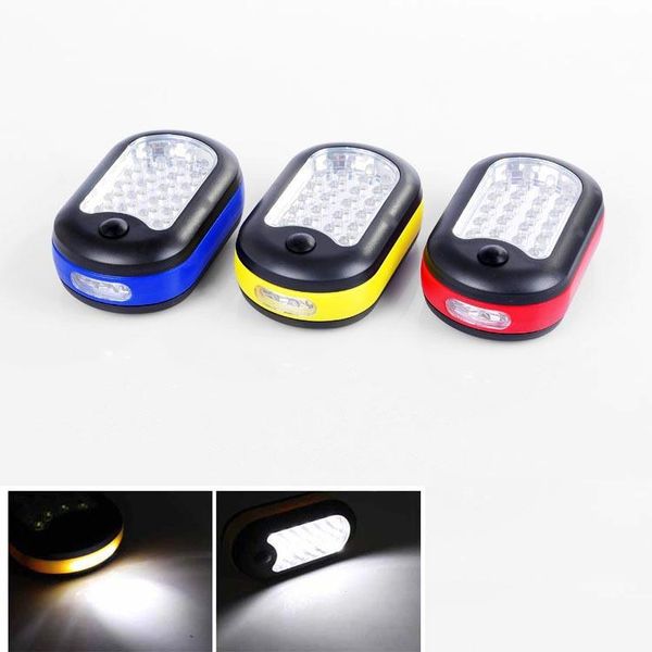 multifunction led lamp white light camping portable outdoor work torchlight w/ magnet hook working lanterns
multifunction led lamp white light camping portable outdoor work torchlight w/ magnet hook working lanterns