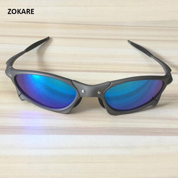 polarized cycling bicycle sports men sunglasses fishing bike eyewear goggles pochromic glasses oculos ciclismo z6-4 outdoor
polarized cycling bicycle sports men sunglasses fishing bike eyewear goggles pochromic glasses oculos ciclismo z6-4 outdoor