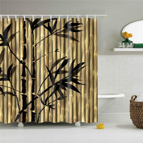 old door series shower curtain fabric hanging waterproof polyester bath bathroom decor screen curtains
old door series shower curtain fabric hanging waterproof polyester bath bathroom decor screen curtains