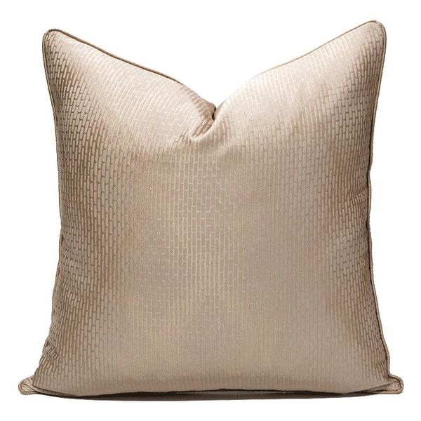 cushion/decorative pillow lan jingze champange plaid cushion cover decorative living room pillowcase 30x50cm/45x45cm/50x50cm
cushion/decorative pillow lan jingze champange plaid cushion cover decorative living room pillowcase 30x50cm/45x45cm/50x50cm