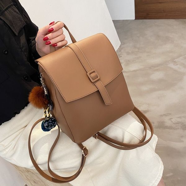 fashion women backpack travel backbag students school bags teenager girl
fashion women backpack travel backbag students school bags teenager girl