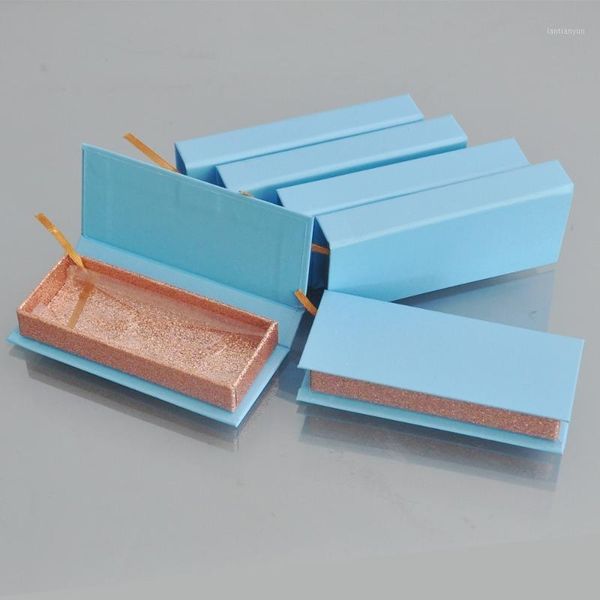 wholesale eyelash packaging box lash boxes package custom rectangle blue rose gold mink lashes makeup storage case vendors false eyelashes1
wholesale eyelash packaging box lash boxes package custom rectangle blue rose gold mink lashes makeup storage case vendors false eyelashes1