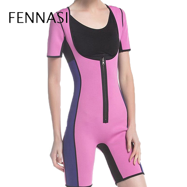 women's shapers fennasi women shaper zipper type fashion skinny waist solid slimming control underwear corset stretch trousers clothing, Black;white
women's shapers fennasi women shaper zipper type fashion skinny waist solid slimming control underwear corset stretch trousers clothing, Black;white